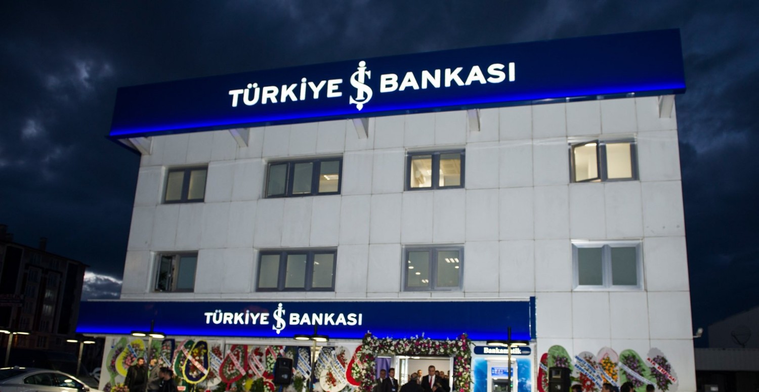 Şubeye gitmeden hemen başvurun O bankanın müşterileri 1500 TL para