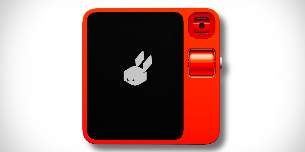 rabbit r 1 telefon piyasaya yeni bir soluk getirecek