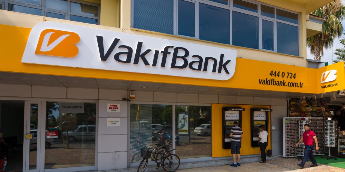 vskıfbank