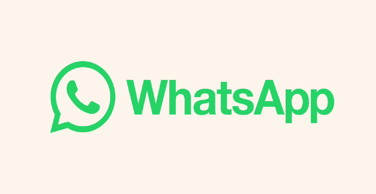 Whatsapp özellik
